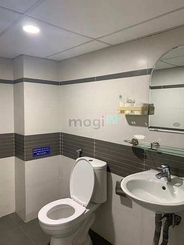 Hình ảnh (*Hình thật giá thật*) Duplex full nội thất ngay Tân Hưng