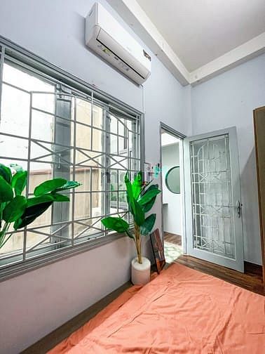 Hình ảnh Mb6623 nạp rút nhanh chóng 2 phòng ngủ rẻ mà đẹp lắmm Cách Mạng Tháng 8 quận Tân Bình