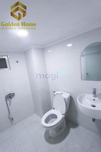 Hình ảnh (*Hình thật giá thật*) Duplex full nội thất ngay Tân Quy