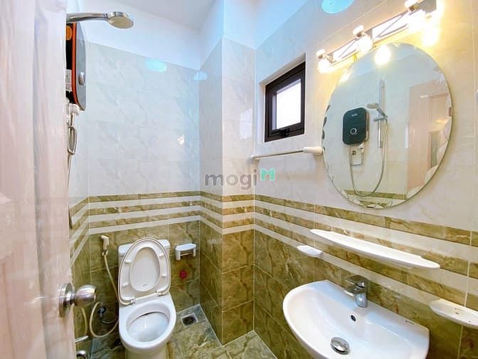 Hình ảnh Studio full NT Q7 ảnh thật giá thật