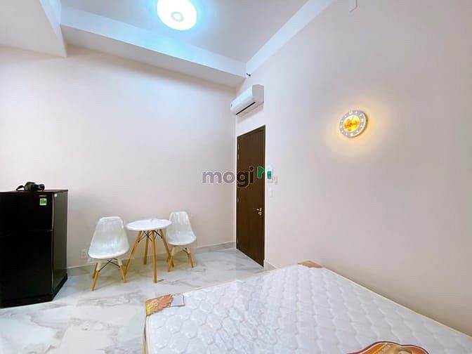Hình ảnh Studio full NT Q7 ảnh thật giá thật