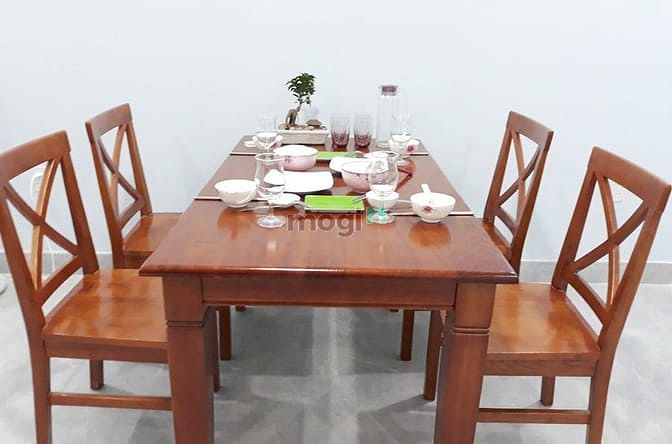 Hình ảnh Trang Chủ MB66.COM / Đăng Ký Tặng 66K 1PN full NT Q7 ảnh thật giá thật