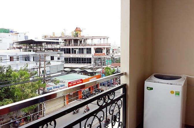 Hình ảnh Trang Chủ MB66.COM / Đăng Ký Tặng 66K 1PN full NT Q7 ảnh thật giá thật