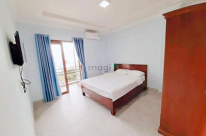 Hình ảnh Trang Chủ MB66.COM / Đăng Ký Tặng 66K 1PN full NT Q7 ảnh thật giá thật