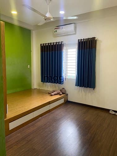 Hình ảnh Đặng Thùy Trâm_4,6x20m_3L_5p+3wc_VPCT,Ở KD,...