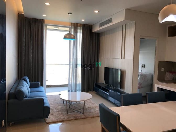 Hình ảnh Thuê Trang Chủ MB66.COM / Đăng Ký Tặng 66K Sarimi Sala chỉ 25tr/th 2PN full NT