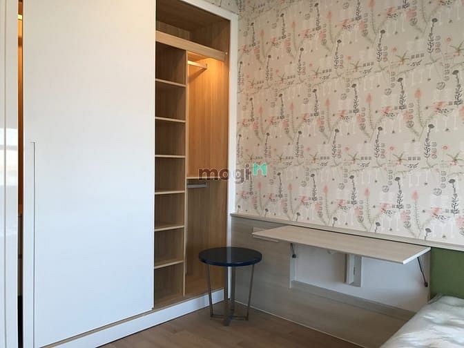 Hình ảnh Thuê Trang Chủ MB66.COM / Đăng Ký Tặng 66K Sarimi Sala chỉ 25tr/th 2PN full NT