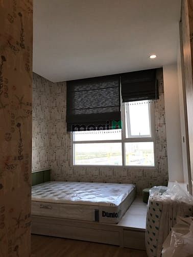 Hình ảnh Thuê Trang Chủ MB66.COM / Đăng Ký Tặng 66K Sarimi Sala chỉ 25tr/th 2PN full NT