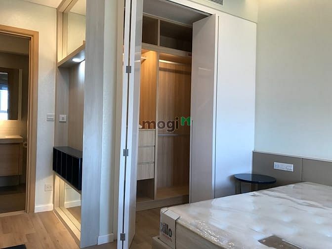 Hình ảnh Thuê Trang Chủ MB66.COM / Đăng Ký Tặng 66K Sarimi Sala chỉ 25tr/th 2PN full NT