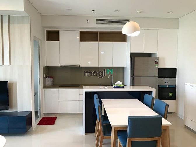 Hình ảnh Thuê Trang Chủ MB66.COM / Đăng Ký Tặng 66K Sarimi Sala chỉ 25tr/th 2PN full NT