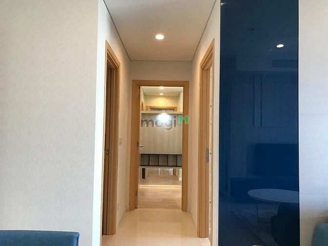 Hình ảnh Thuê Trang Chủ MB66.COM / Đăng Ký Tặng 66K Sarimi Sala chỉ 25tr/th 2PN full NT