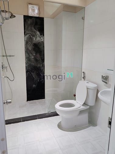 Hình ảnh Cho thuê Trang Chủ MB66.COM / Đăng Ký Tặng 66K Studio - Balcon thoáng mát Nguyễn Trãi Quận 1
