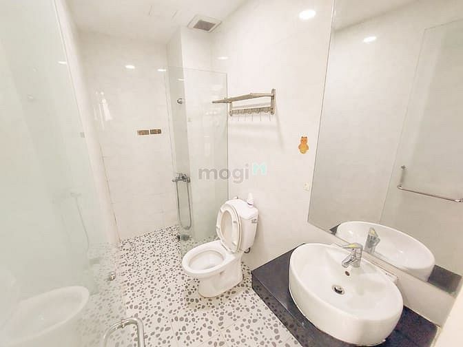 Hình ảnh (*Hình thật giá thật*) Studio full nội thất ngay Tân Phong