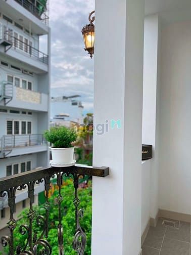 Hình ảnh 📌📌ᴄᴀ̆ɴ ʜᴏ̣̂ ꜱᴛᴜᴅɪᴏ ᴠᴏ̃ ᴛʜᴀ̀ɴʜ ᴛʀᴀɴɢ ʙᴀɴ ᴄᴏ̂ɴɢ  ɢᴀ̂̀ɴ ᴄʜᴏ̛̣