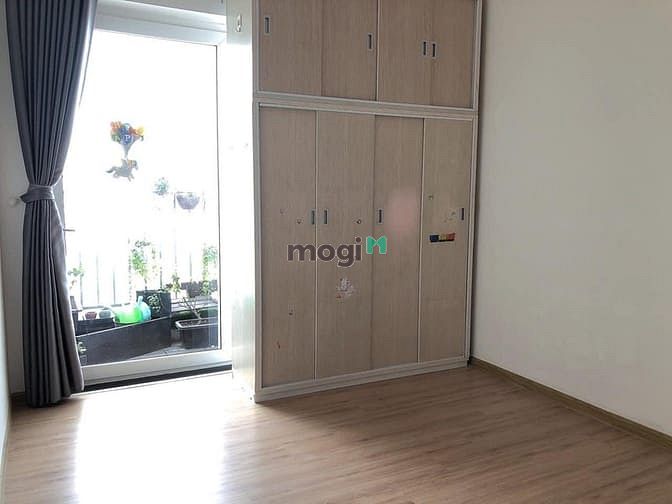 Hình ảnh Chung cư Mỹ Đức - Bình Thạnh 2pn, 2wc 70m2 10tr5. Nội thất đầy đủ