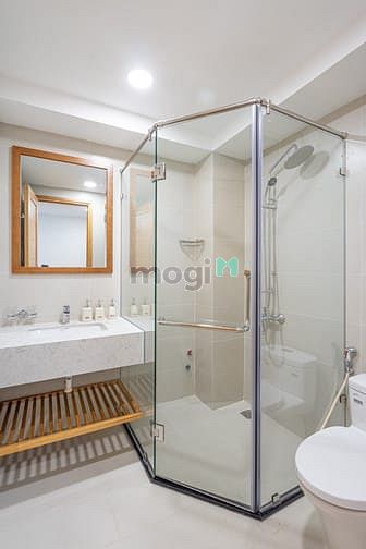 Hình ảnh Căn hộ 1pn, Full NT Trung tâm Quận 1, TP HCM