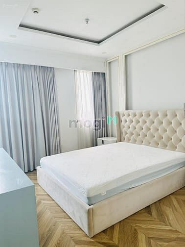 Hình ảnh Cần Cho Thuê Căn Hộ 2Pn Đẹp Nhất Hưng Phúc - Phú Mỹ Hưng