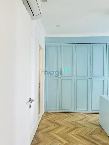 Hình ảnh Cần Cho Thuê Căn Hộ 2Pn Đẹp Nhất Hưng Phúc - Phú Mỹ Hưng
