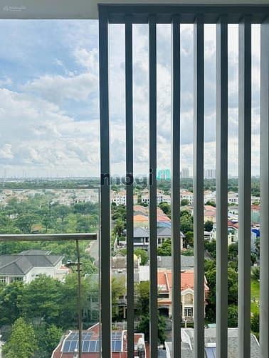 Hình ảnh Cần Cho Thuê Căn Hộ 2Pn Đẹp Nhất Hưng Phúc - Phú Mỹ Hưng