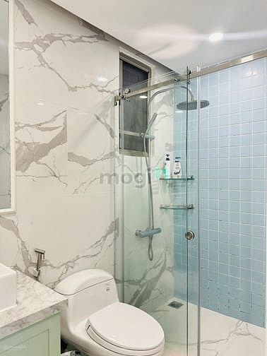 Hình ảnh Cần Cho Thuê Căn Hộ 2Pn Đẹp Nhất Hưng Phúc - Phú Mỹ Hưng