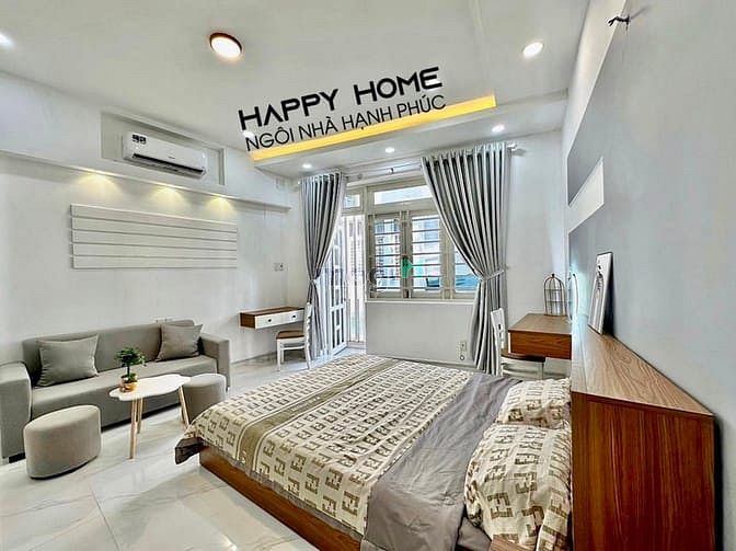 Hình ảnh ✅☎️🌈 Khách Pass Trang Chủ MB66.COM / Đăng Ký Tặng 66K - Phan Văn Trị, Bình Thạnh - giá pass siêu rẻ
