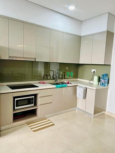 Hình ảnh Cho thuê Chung cư Carillon 5-Tân Phú 80m2 2pn 11tr5. Đầy đủ nội thất