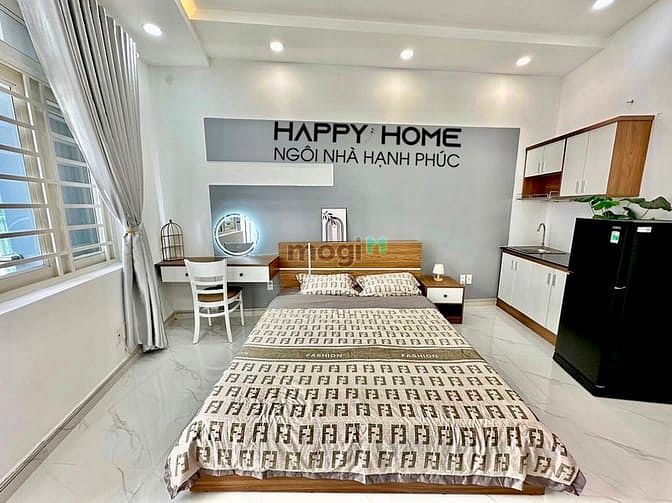 Hình ảnh ✅☎️🌈 Khách Pass Trang Chủ MB66.COM / Đăng Ký Tặng 66K - Phan Văn Trị, Bình Thạnh - giá pass siêu rẻ