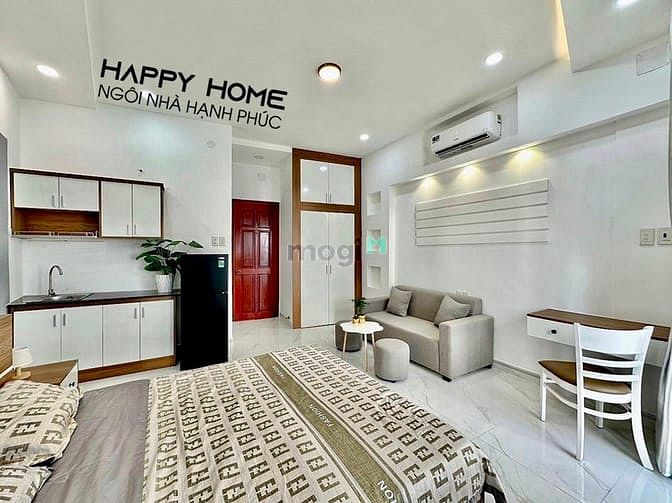 Hình ảnh ✅☎️🌈 Khách Pass Trang Chủ MB66.COM / Đăng Ký Tặng 66K - Phan Văn Trị, Bình Thạnh - giá pass siêu rẻ