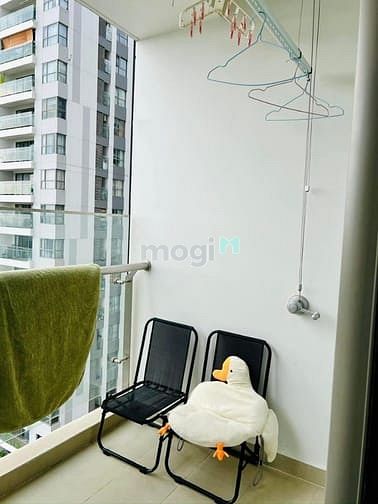 Hình ảnh Cho thuê Chung cư Carillon 5-Tân Phú 80m2 2pn 11tr5. Đầy đủ nội thất