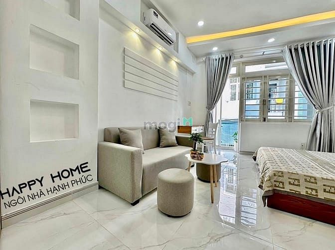 Hình ảnh ✅☎️🌈 Khách Pass Trang Chủ MB66.COM / Đăng Ký Tặng 66K - Phan Văn Trị, Bình Thạnh - giá pass siêu rẻ