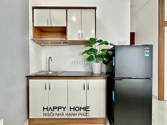 Hình ảnh ✅☎️🌈 Khách Pass Trang Chủ MB66.COM / Đăng Ký Tặng 66K - Phan Văn Trị, Bình Thạnh - giá pass siêu rẻ