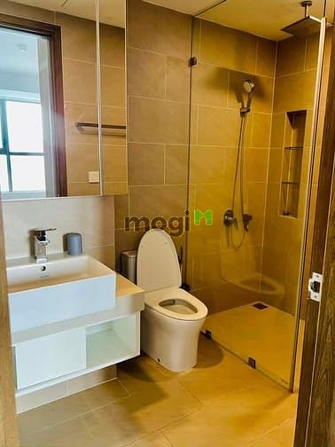 Hình ảnh Cho thuê Chung cư Carillon 5-Tân Phú 80m2 2pn 11tr5. Đầy đủ nội thất