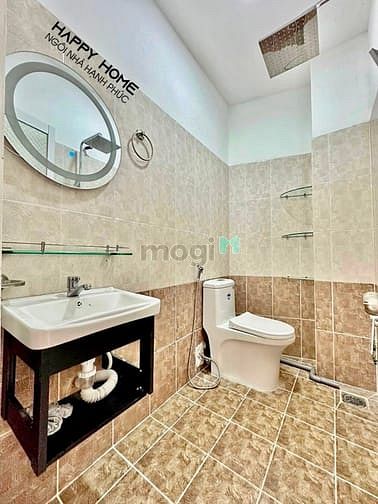 Hình ảnh ✅☎️🌈 Khách Pass Trang Chủ MB66.COM / Đăng Ký Tặng 66K - Phan Văn Trị, Bình Thạnh - giá pass siêu rẻ