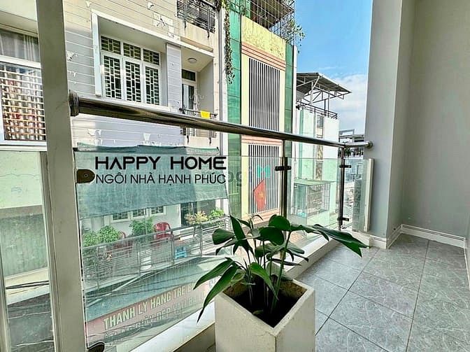 Hình ảnh ✅☎️🌈 Khách Pass Trang Chủ MB66.COM / Đăng Ký Tặng 66K - Phan Văn Trị, Bình Thạnh - giá pass siêu rẻ