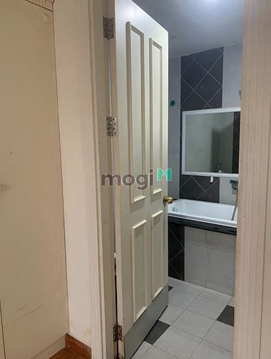 Hình ảnh Chung cư Phan Xích Long - Phú Nhuận 2pn 70m2 12tr5/th. Nội thất cơ bản