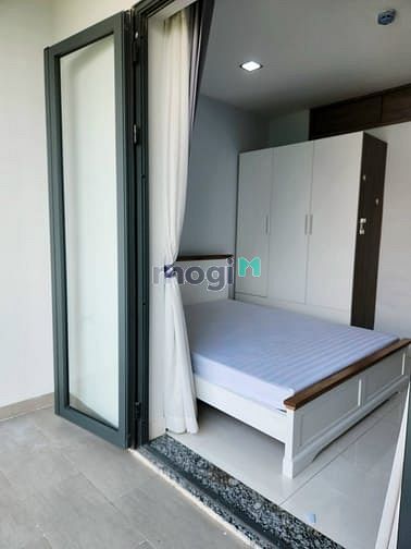 Hình ảnh Hình thật Trang Chủ MB66.COM / Đăng Ký Tặng 66K ban công Full Nội Thất Thảo Điền