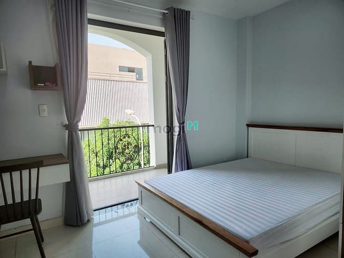 Hình ảnh Hình thật Trang Chủ MB66.COM / Đăng Ký Tặng 66K ban công Full Nội Thất Thảo Điền