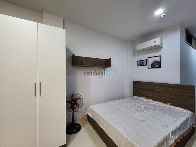 Hình ảnh Hình thật Trang Chủ MB66.COM / Đăng Ký Tặng 66K ban công Full Nội Thất Thảo Điền