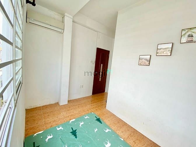 Hình ảnh 🎉🎉🎉PHÒNG CỬA SỔ 30M2 Full Nội thất  ngay 3 THÁNG 2 , Q10