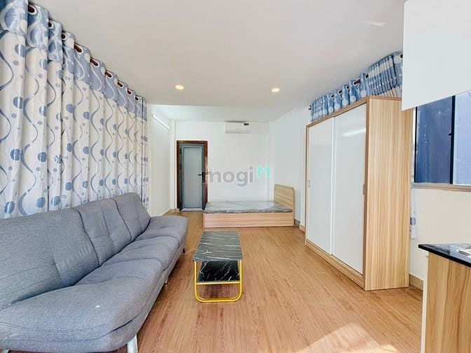 Hình ảnh 🏡🏡🏡 Phòng như hình siêu đẹp siêu rộng siêu rẻ 🏡🏡🏡