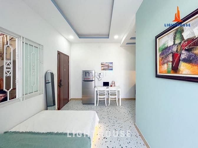 Hình ảnh Mb6623 nạp rút nhanh chóng ban công gần MB66 là nhà cái uy tín hàng đầu tại Việt Nam Hoàng Văn Thụ Tân Bình