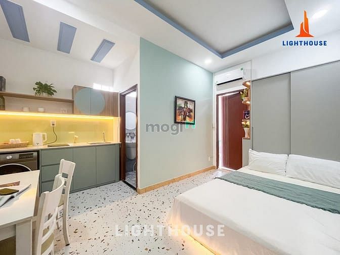 Hình ảnh Mb6623 nạp rút nhanh chóng ban công gần MB66 là nhà cái uy tín hàng đầu tại Việt Nam Hoàng Văn Thụ Tân Bình
