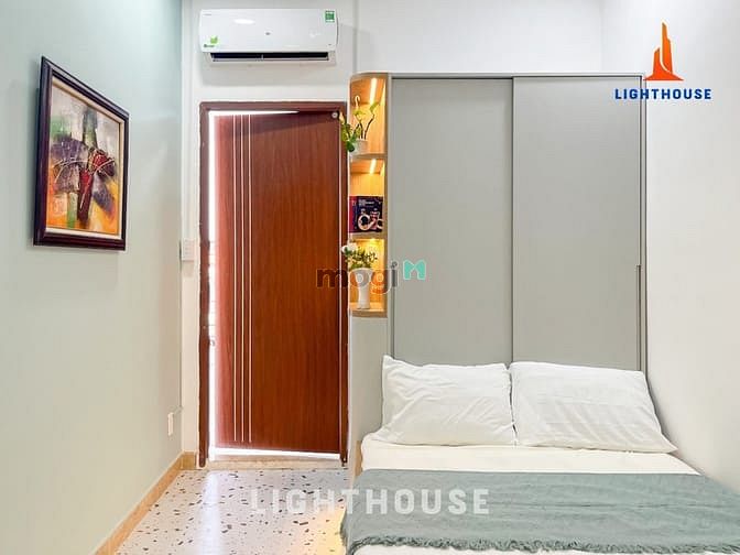 Hình ảnh Mb6623 nạp rút nhanh chóng ban công gần MB66 là nhà cái uy tín hàng đầu tại Việt Nam Hoàng Văn Thụ Tân Bình