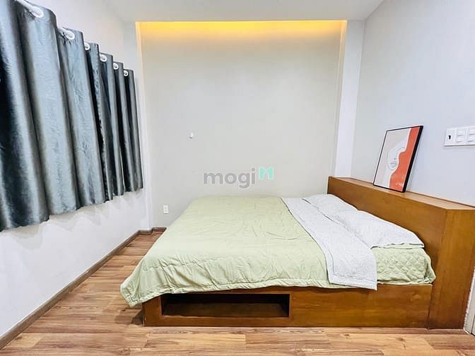 Hình ảnh Studio Full NT Q1 Ảnh thật giá thật