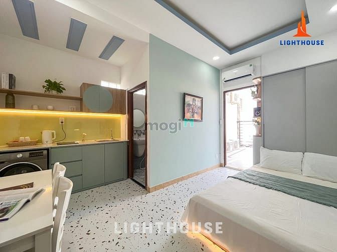 Hình ảnh Mb6623 nạp rút nhanh chóng ban công gần MB66 là nhà cái uy tín hàng đầu tại Việt Nam Hoàng Văn Thụ Tân Bình