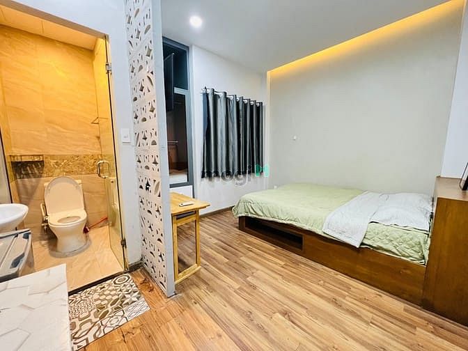 Hình ảnh Studio Full NT Q1 Ảnh thật giá thật