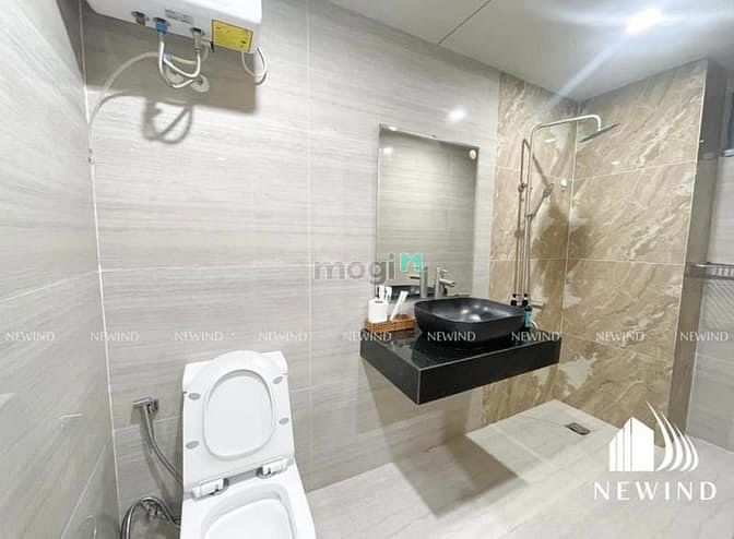 Hình ảnh Duplex siêu trắng full NT Q7 ảnh thật giá thật