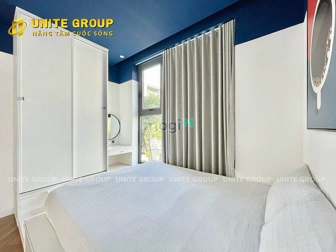 Hình ảnh Mb6623 nạp rút nhanh chóng Studio cửa sổ siêu thoáng nội khu phú mỹ hưng