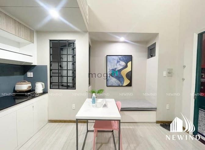 Hình ảnh Duplex siêu trắng full NT Q7 ảnh thật giá thật