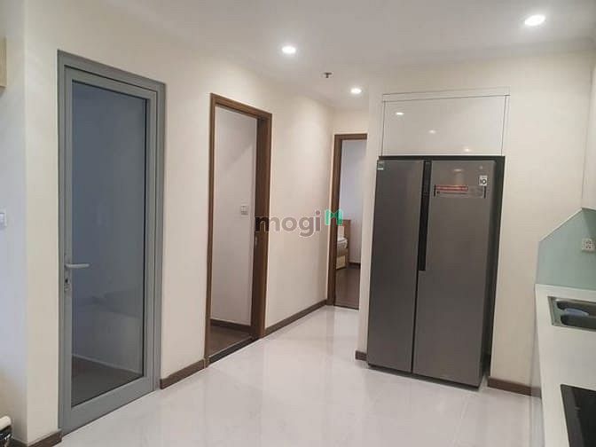 Hình ảnh Cho thuê nhanh VINHOMES CENTRAL PARK 2PN - Full nội thất giá siêu tốt!